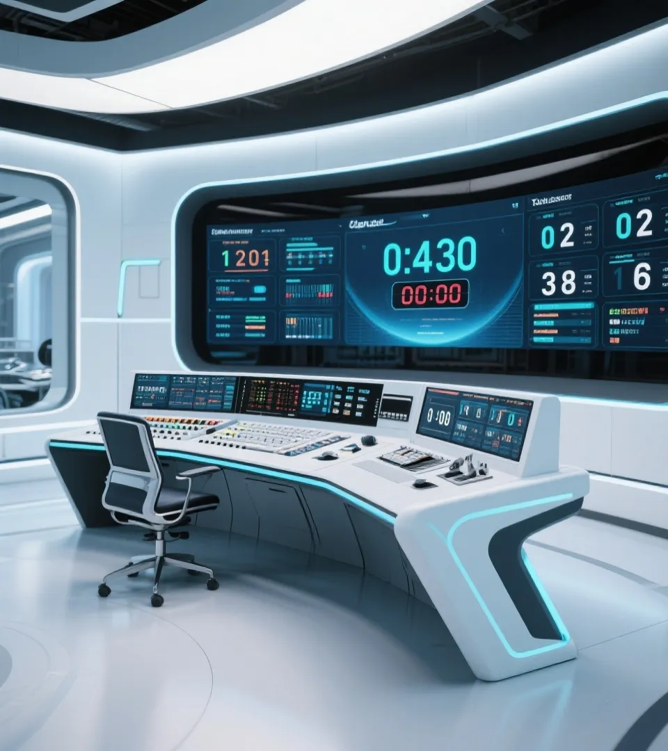 澳洲幸运8实时开奖追踪场景示意图