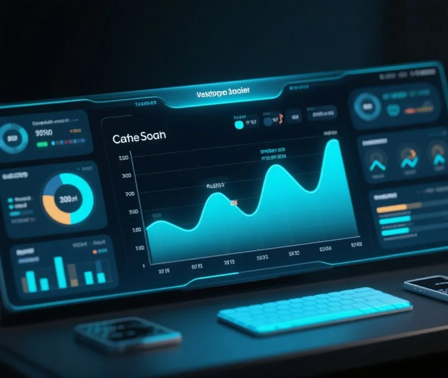 澳洲幸运8官方数据入口示意图