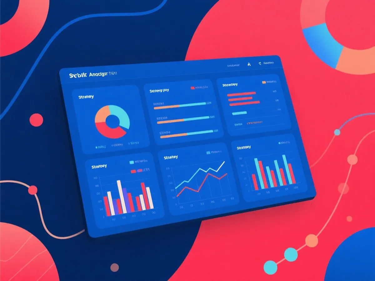 澳洲幸运8策略计划分析面板