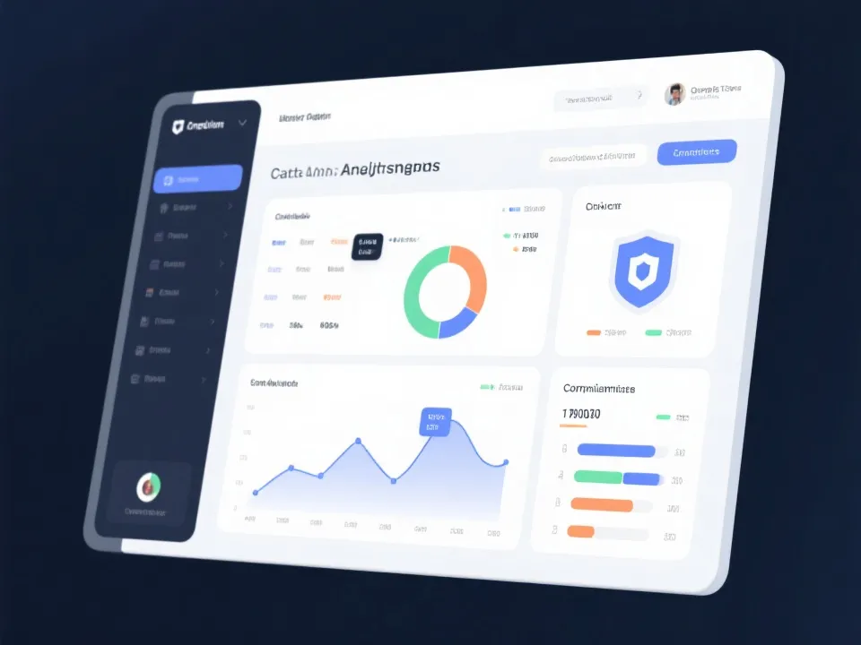 澳洲幸运8大数据分析平台